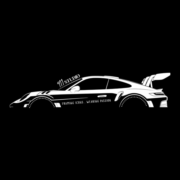 911-STUDIO