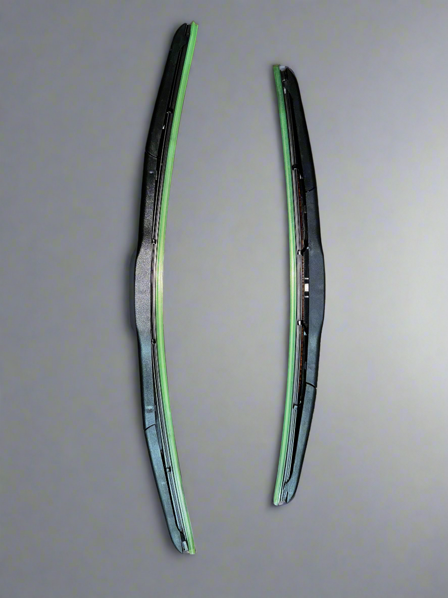 Wiper Blades