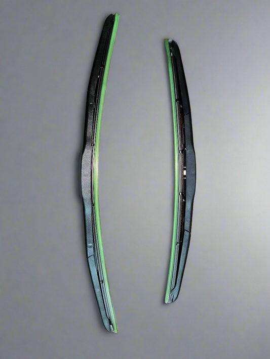 Wiper Blades