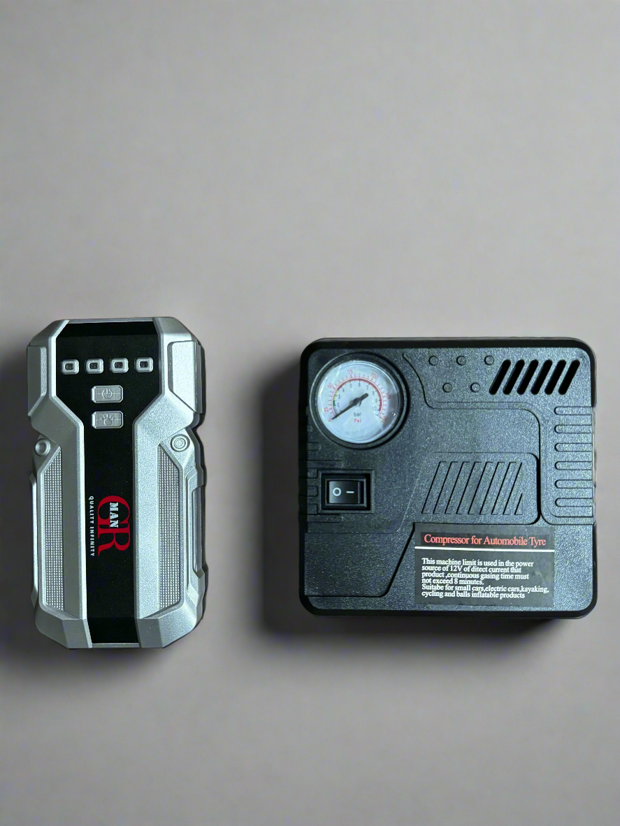 911Studio Saving Package 2