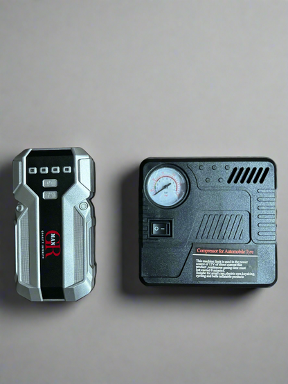 911Studio Saving Package 2