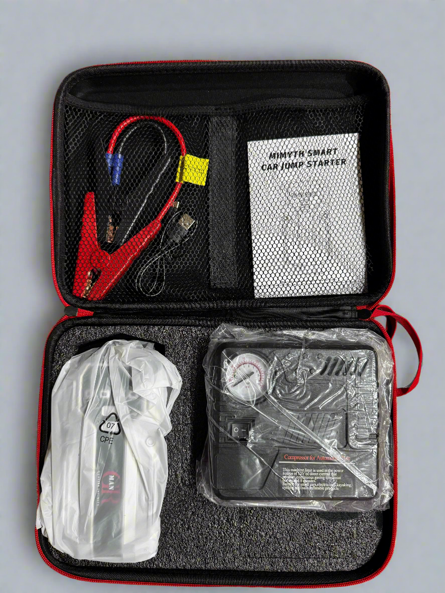 911Studio Saving Package 2