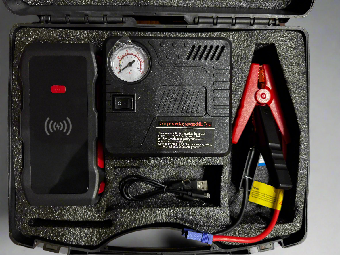 911Studio Saving Package 1