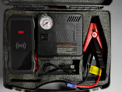 911Studio Saving Package 1