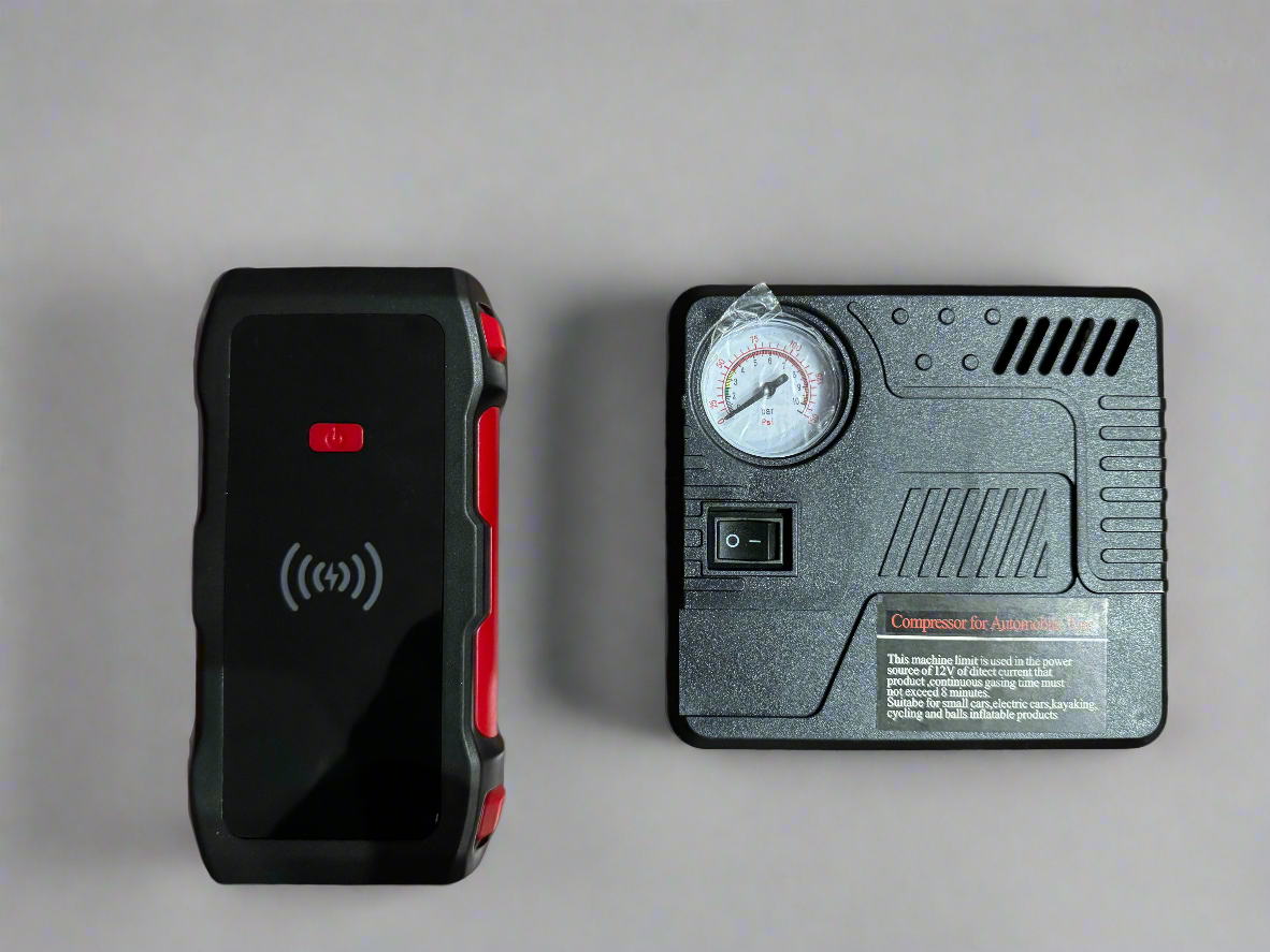 911Studio Saving Package 1