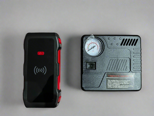 911Studio Saving Package 1
