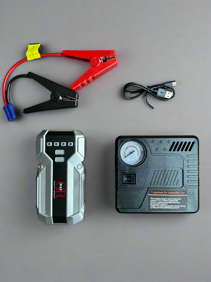 911Studio Saving Package 2