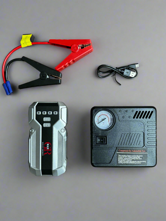 911Studio Saving Package 2